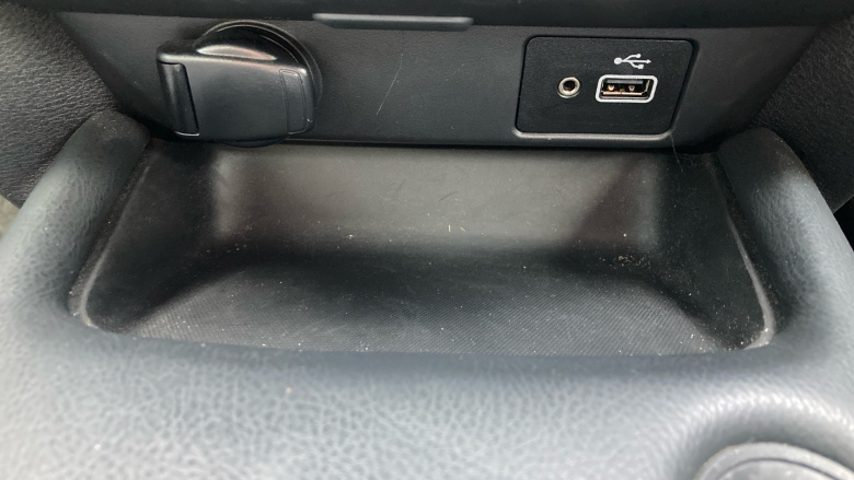 Nissan Juke 1.6 Hybrid N-Connecta 5dr Auto Hybrid Hatchback